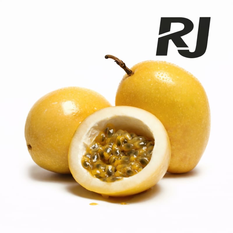 Maracuya