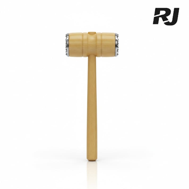 Martillo p/carne