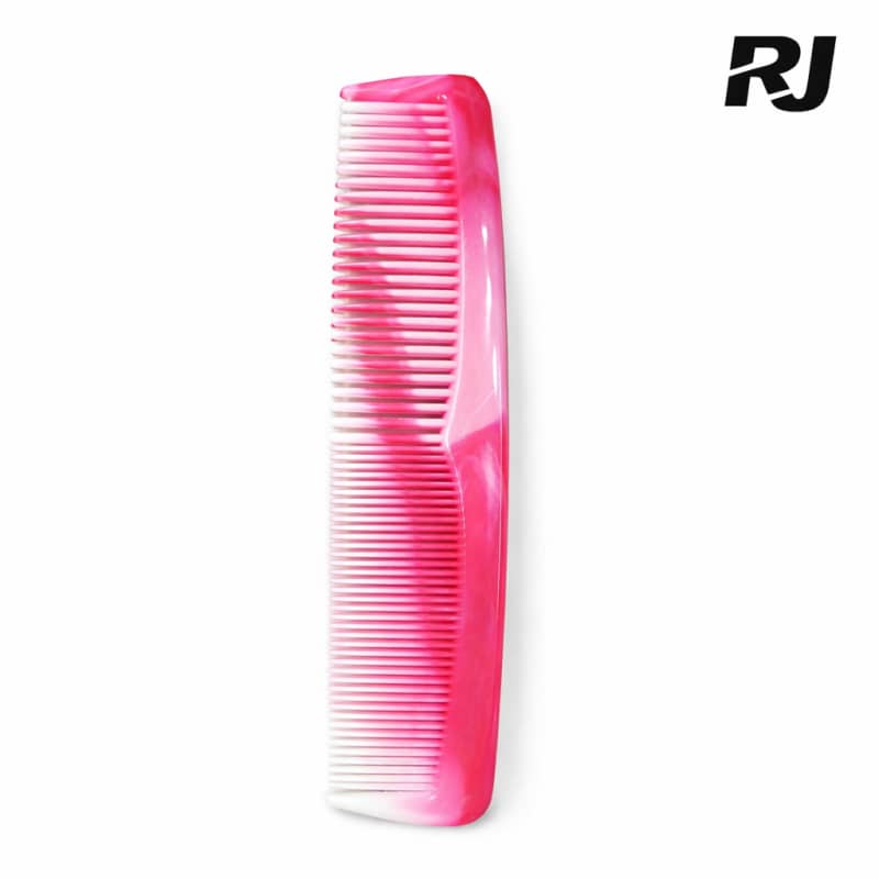Peine color p X1