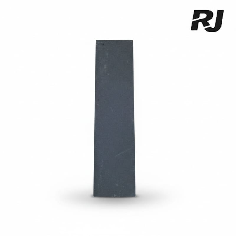 Piedra p/afilar