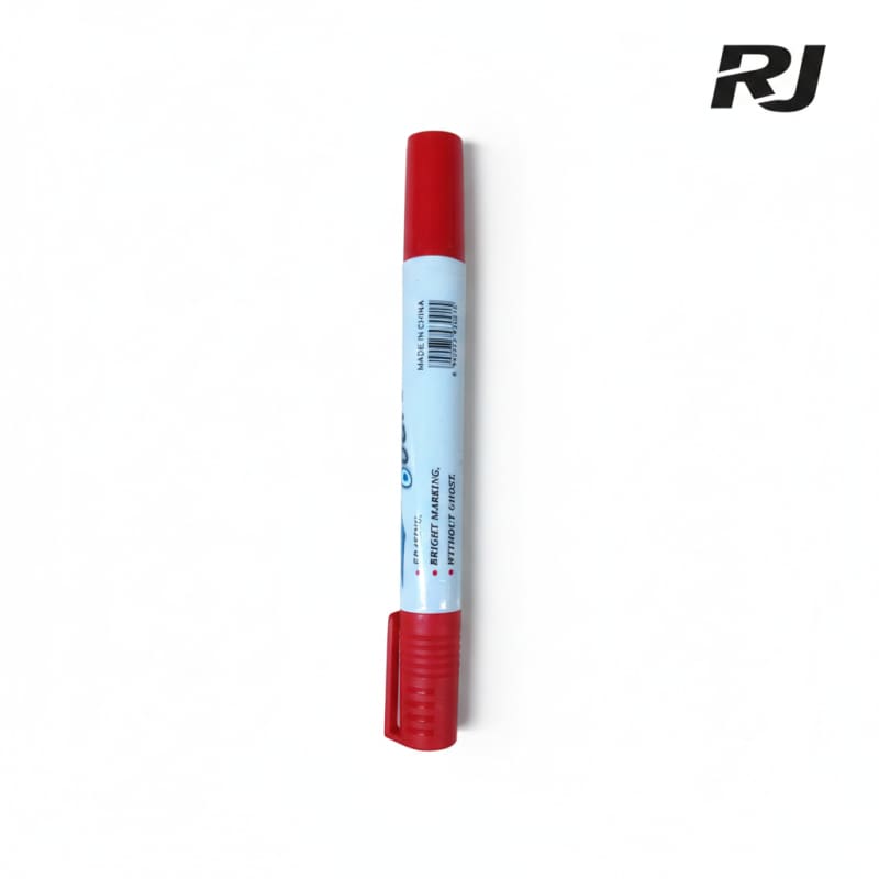 Pilot Ppizarra Rojo (12) X1