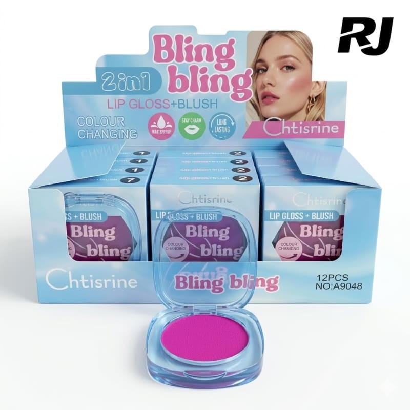 Pintura labial +rubol (12)X1