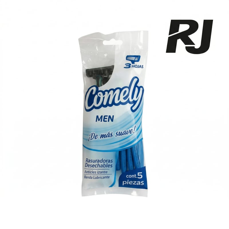 Productos para el Hogar Variado #4