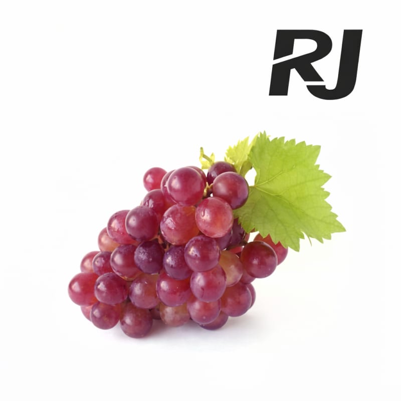 Uva Roja