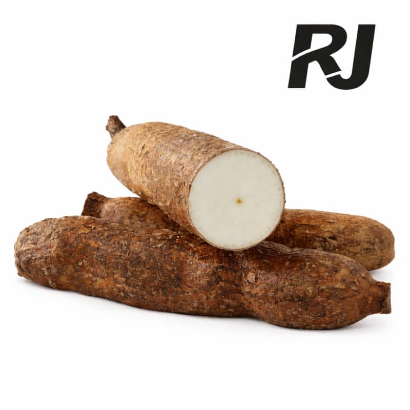 Yuca