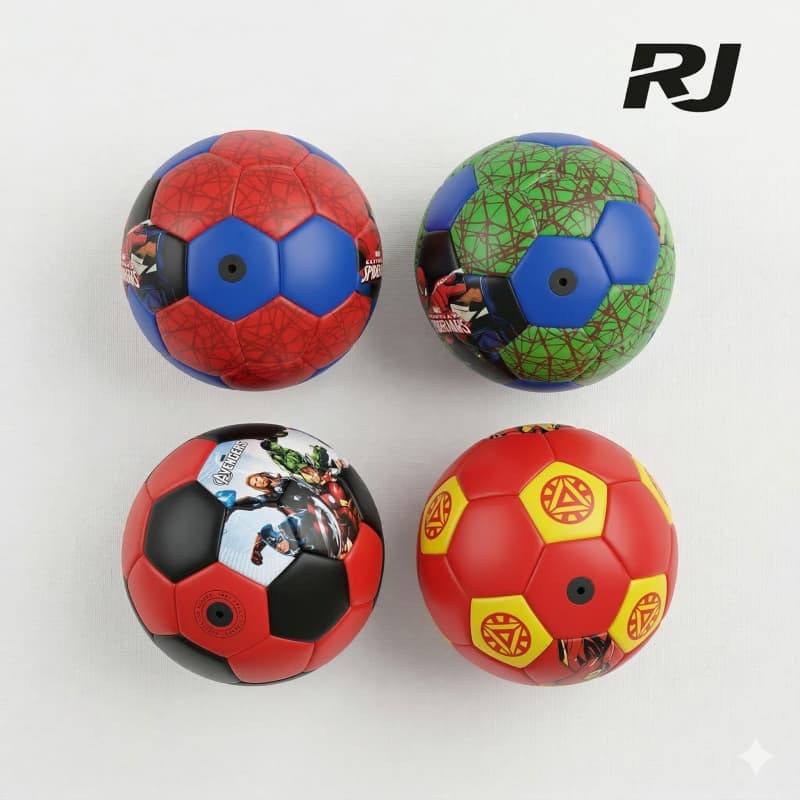 bola futbol c/fabula