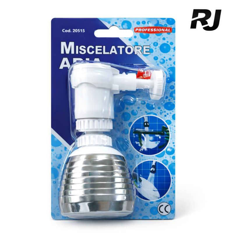 filtro p/llave de chorro est cabeza ducha g