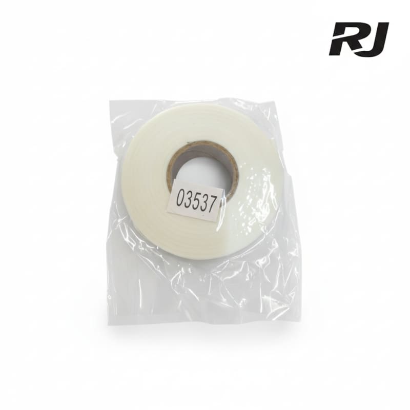 maskin ambos lados (12) X1