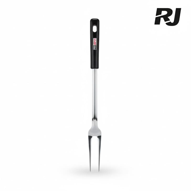 pincho metal