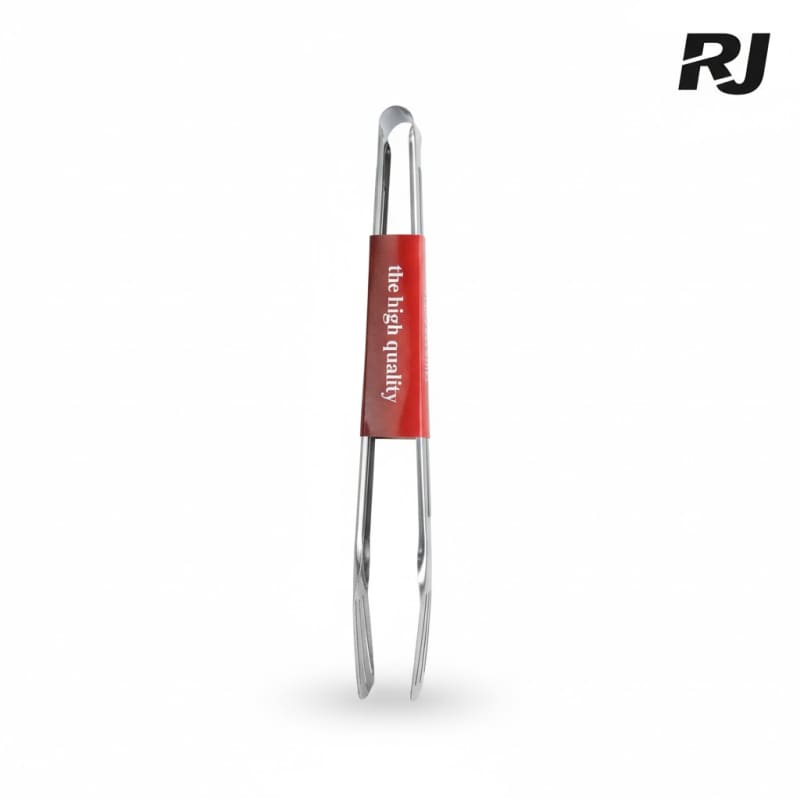 pinza p/pan metal 12pulg