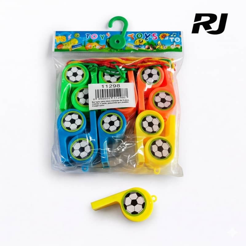 pito dibujo futbol (12)x1