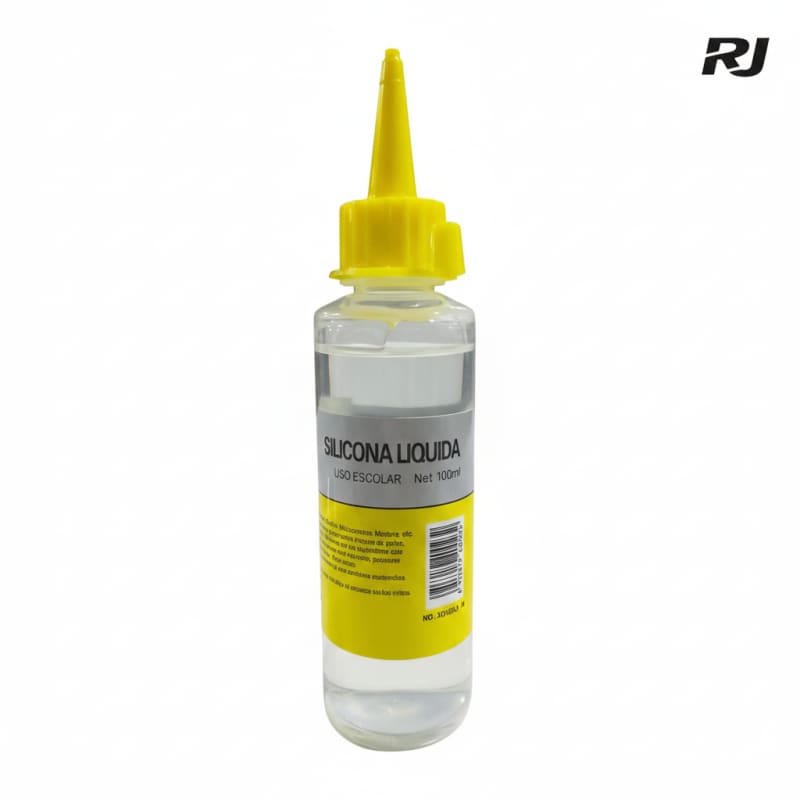 silicon liquido X1