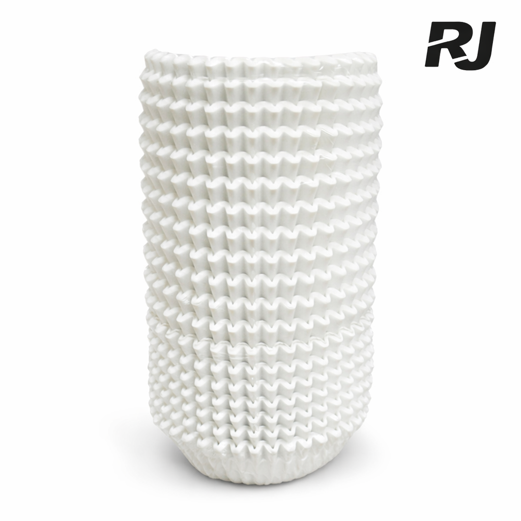 10cm molde p/hacer queque 500pcs