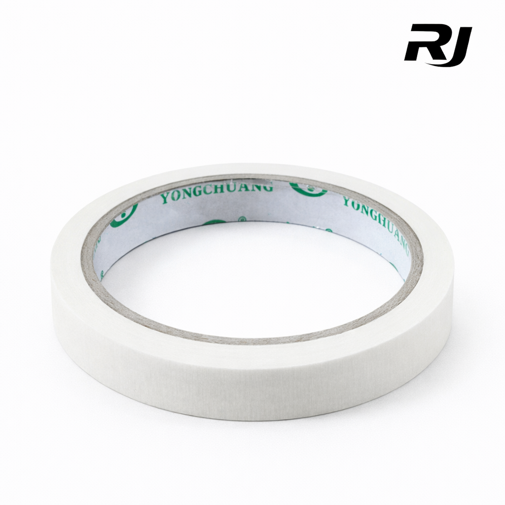 2.4CM20M maskin (12)X1