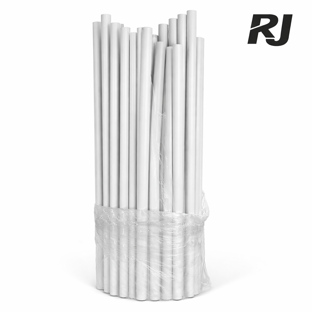 2.77mm tubo 1/2 PVC 3metros
