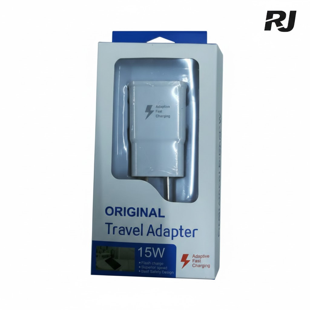 2A USB cargador usb de casa en caja