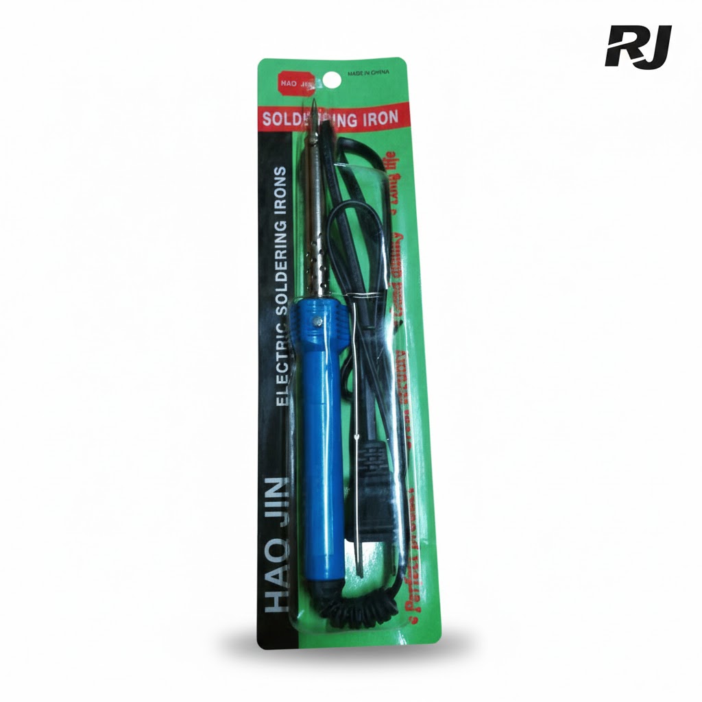 30W110V cautil p/soldar