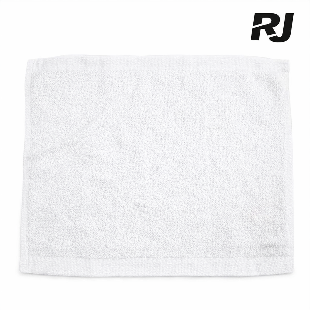 30x30 50g panito p/limpiar cara blanco