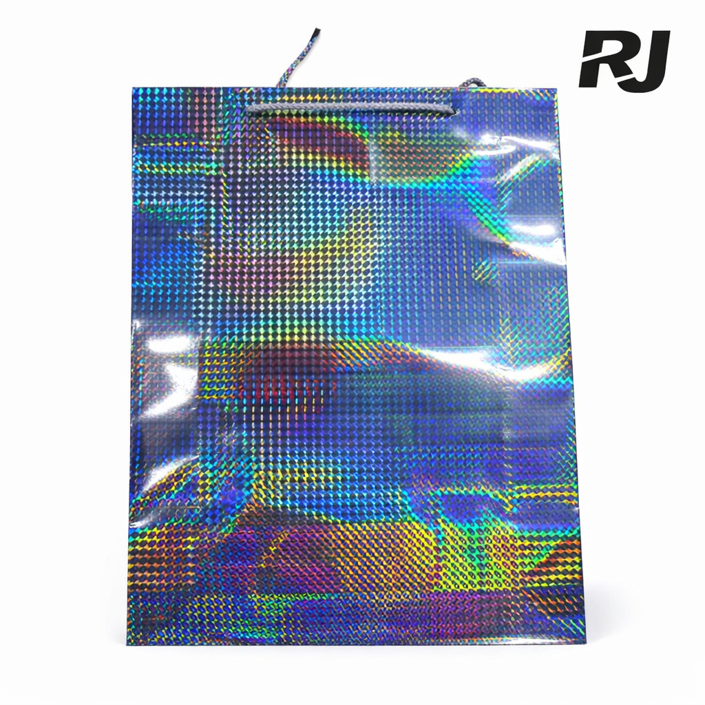 32x44 bolsa de regalo brillante