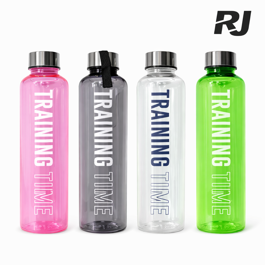 550ML botella de agua