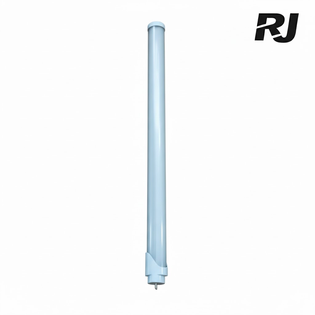 60CM fluorescente led