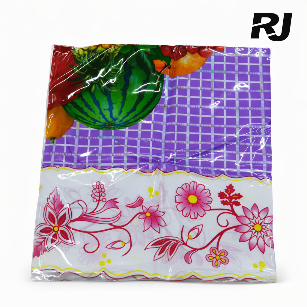 90X145 sobremesa plastico