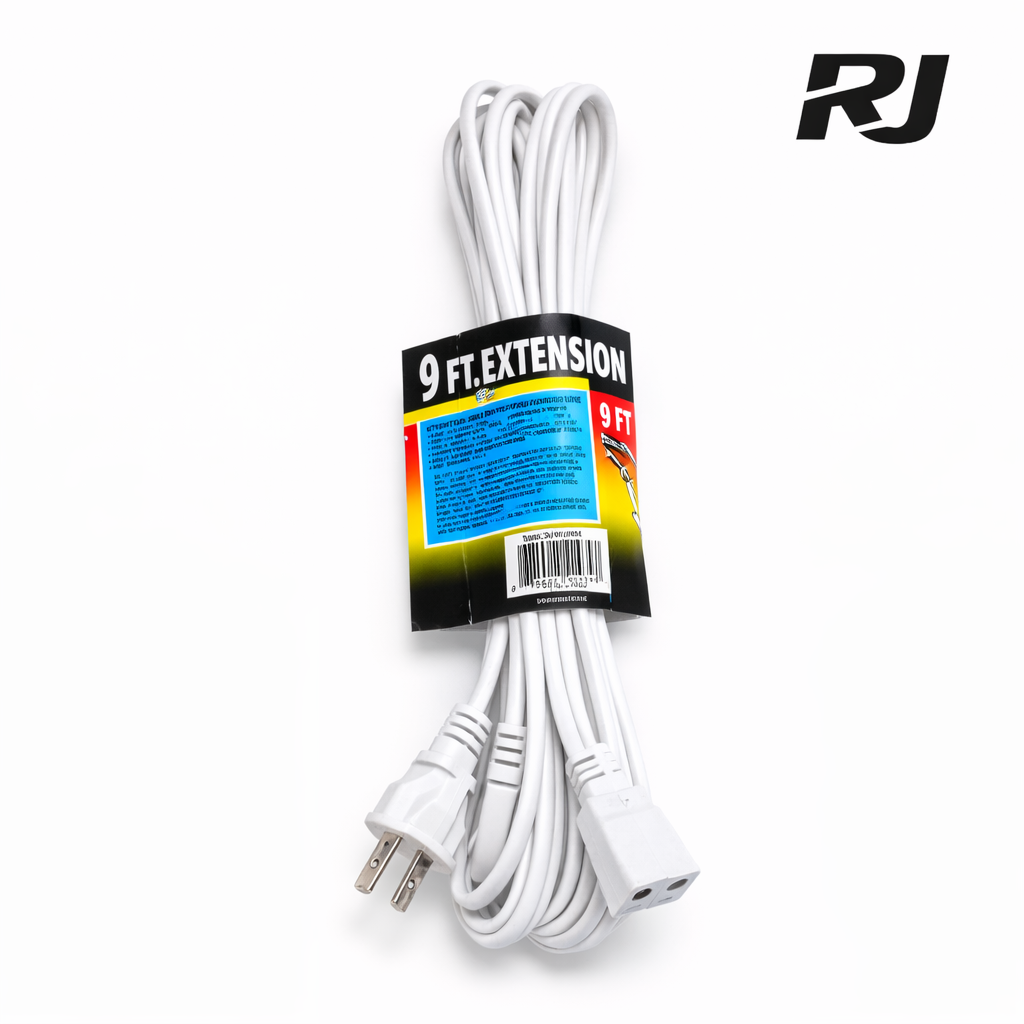 9FT Extension