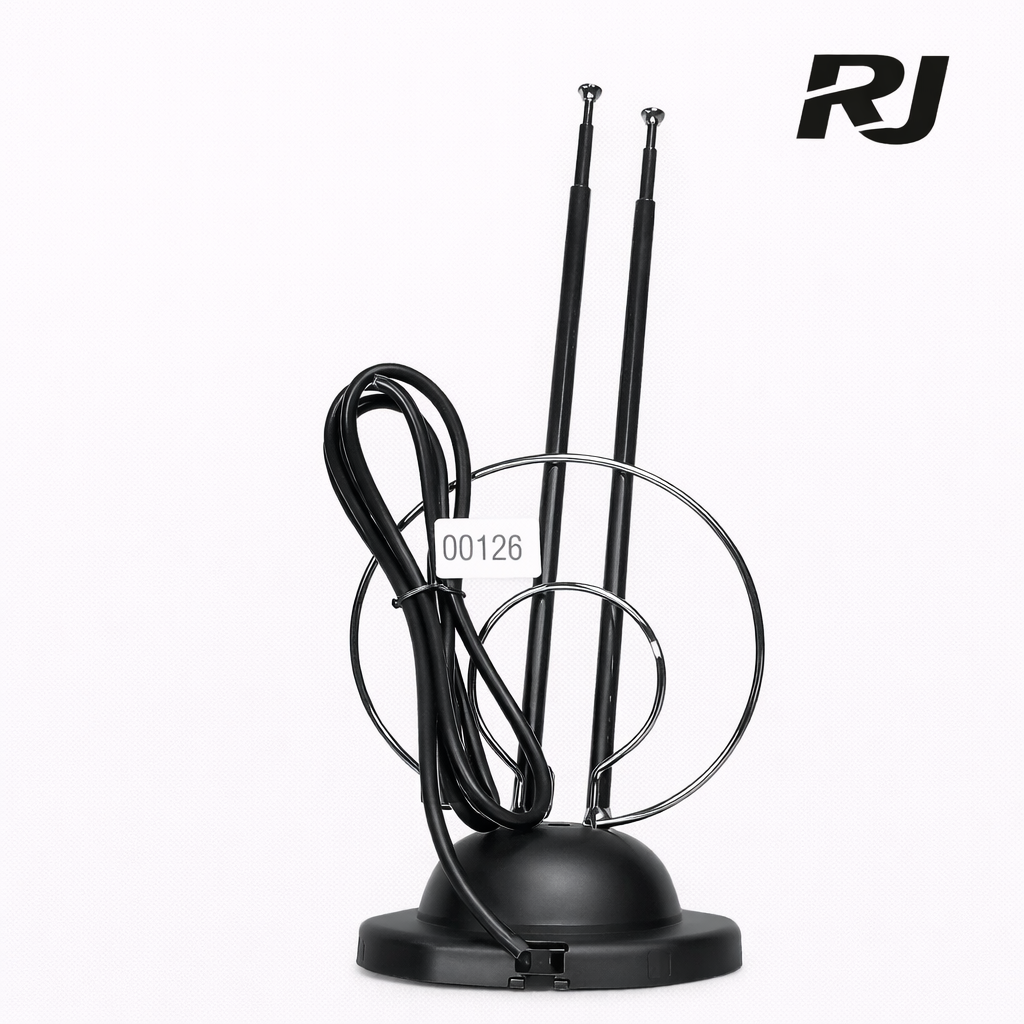 Antena