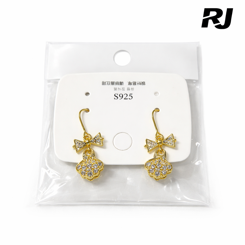 Arete cascara