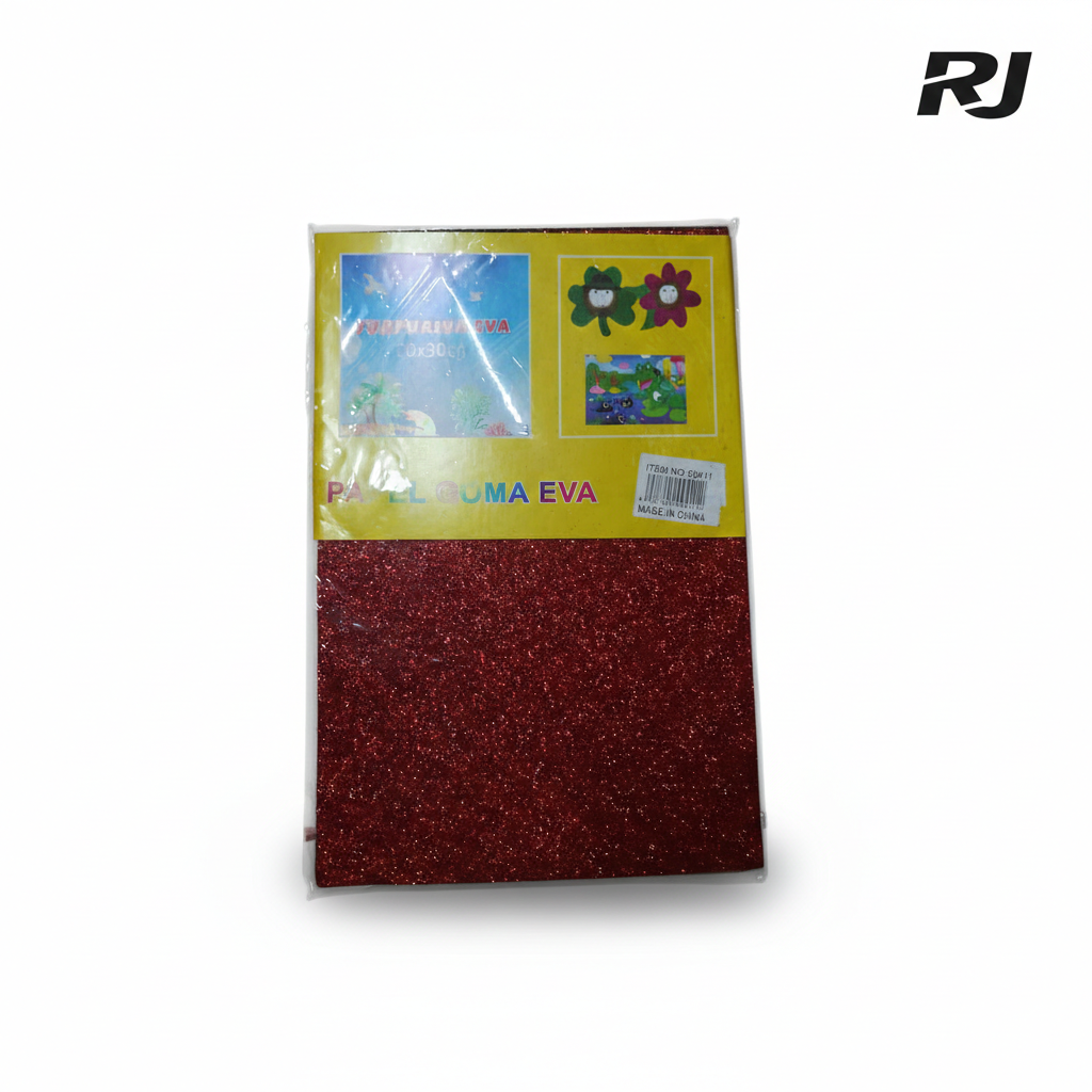 Block Papel Fon Cescarcha