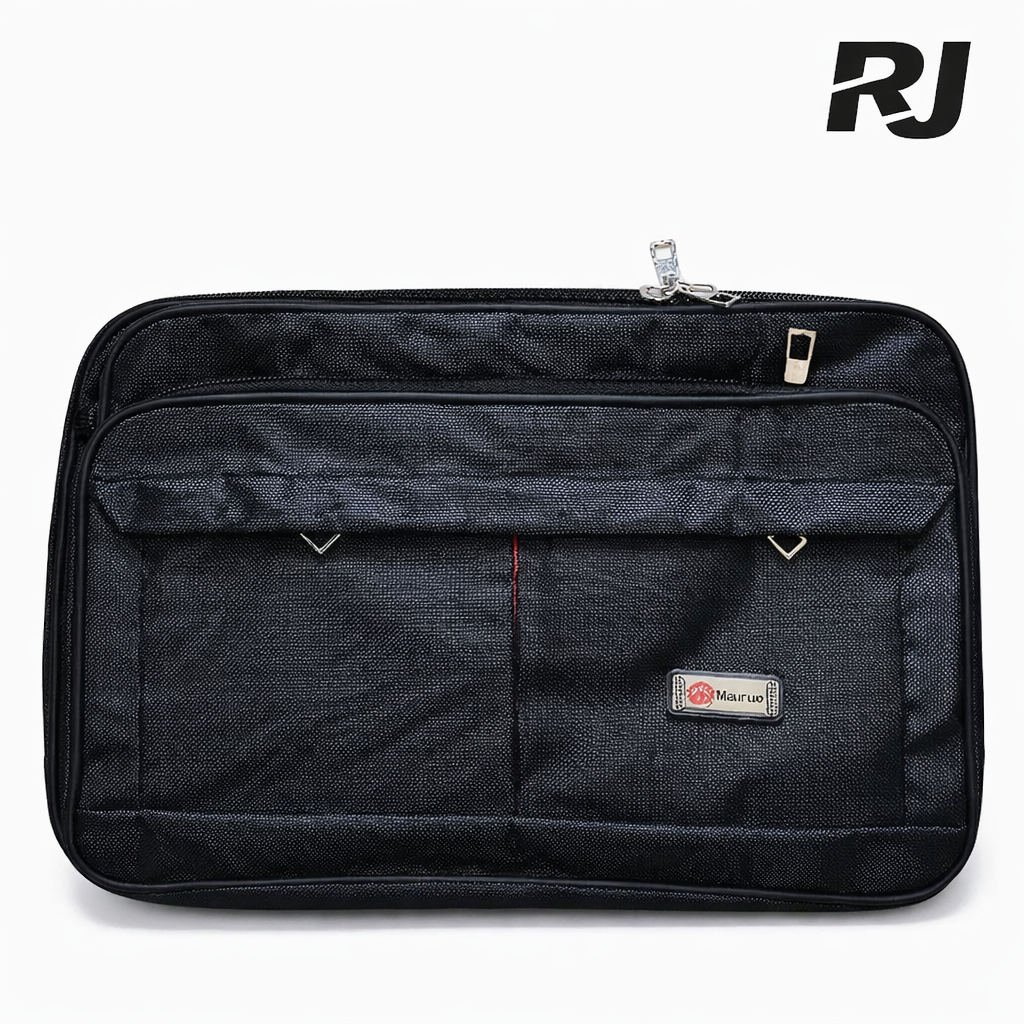 Bolso p/computadora