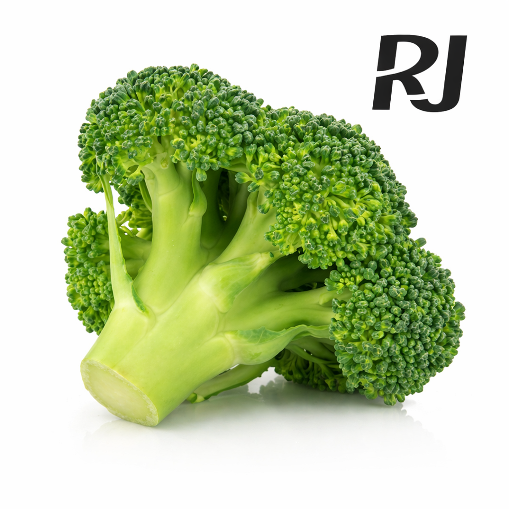 Brocoli