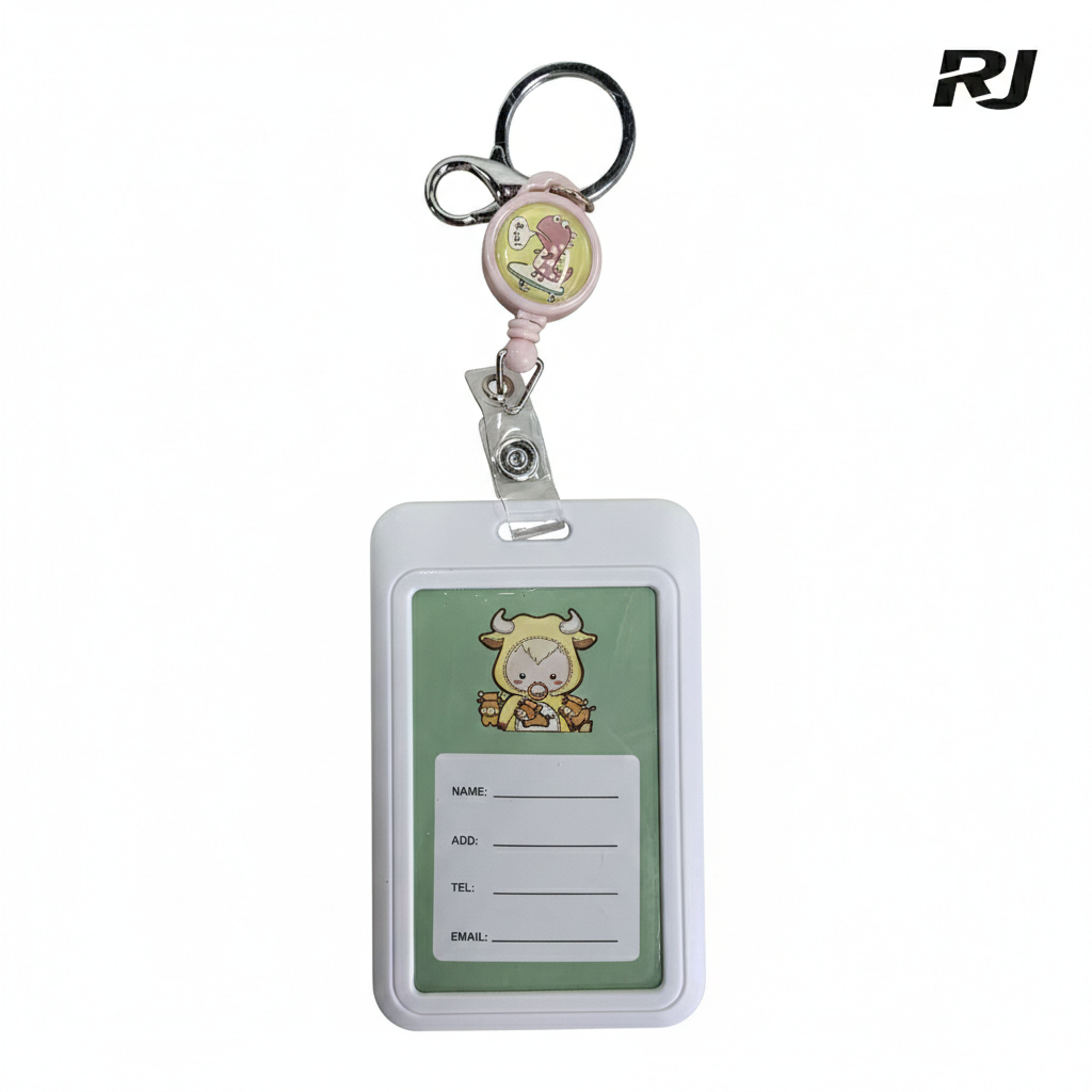 Carnet