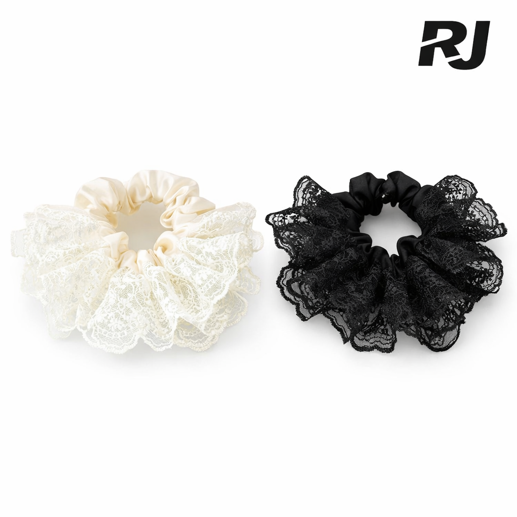 Cola p/pelo est falda