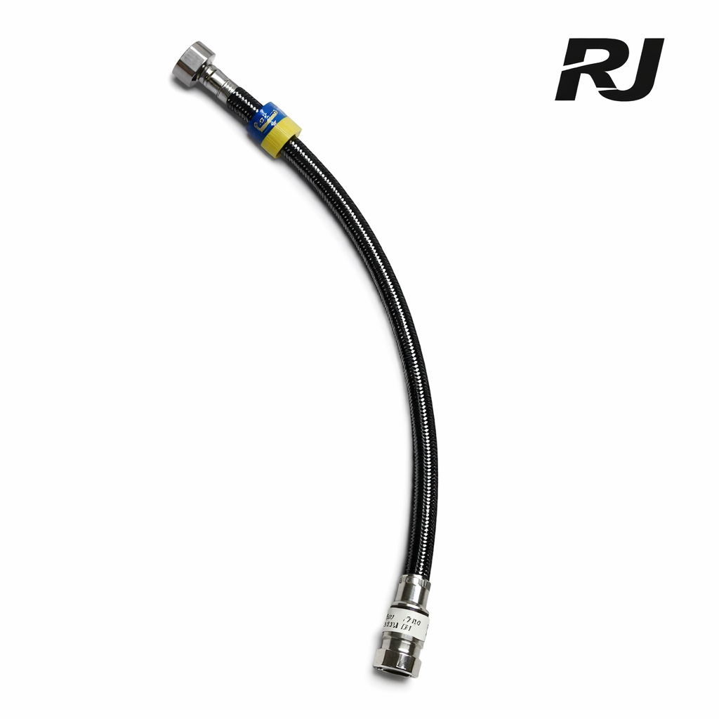 Conector de manguera flexible 50cm