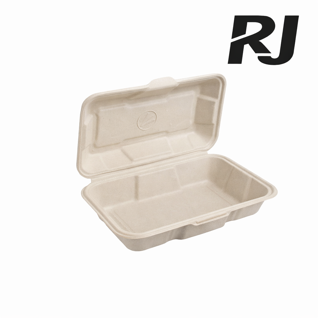 Contenedor 9x9 Sin Division