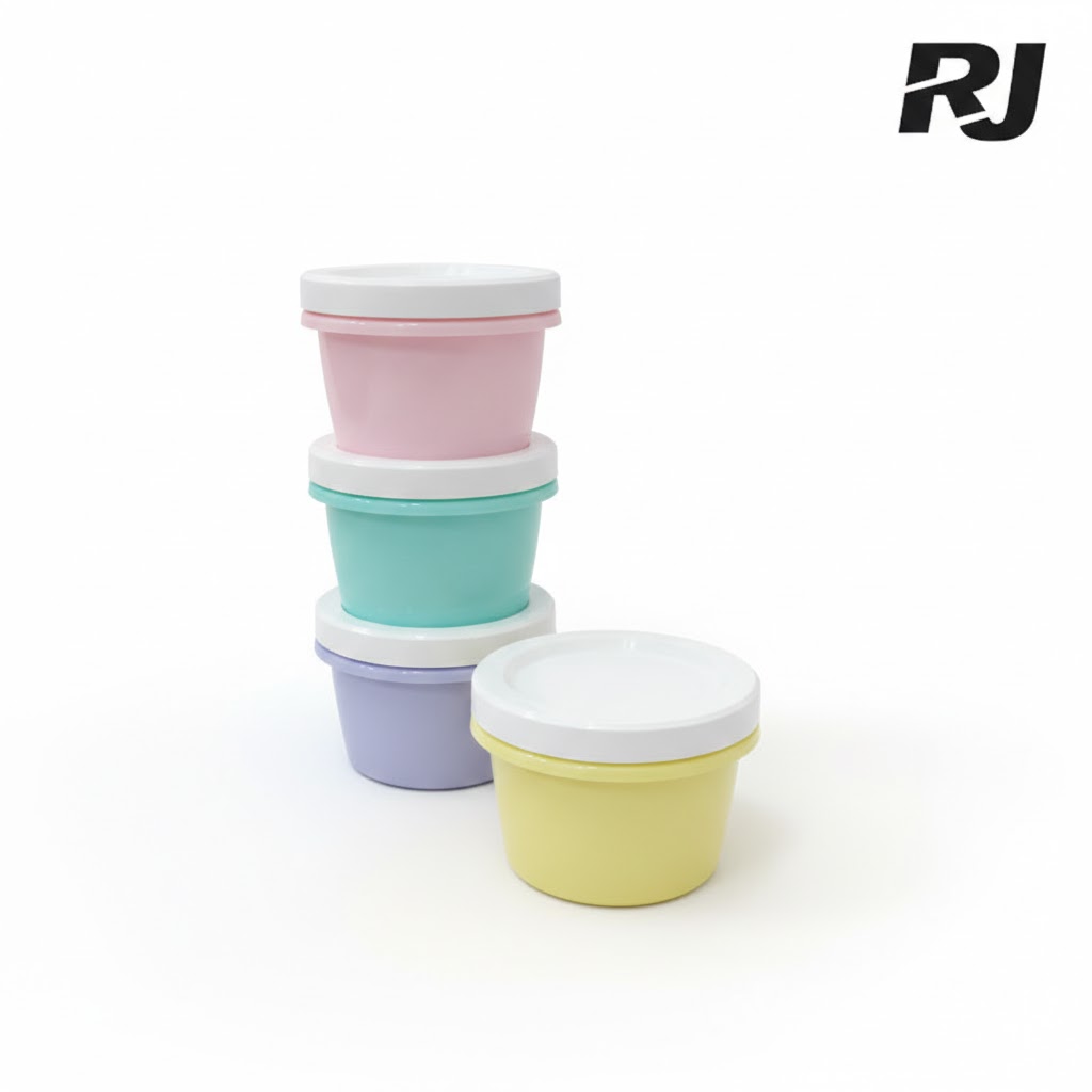 Cremera p 400ml