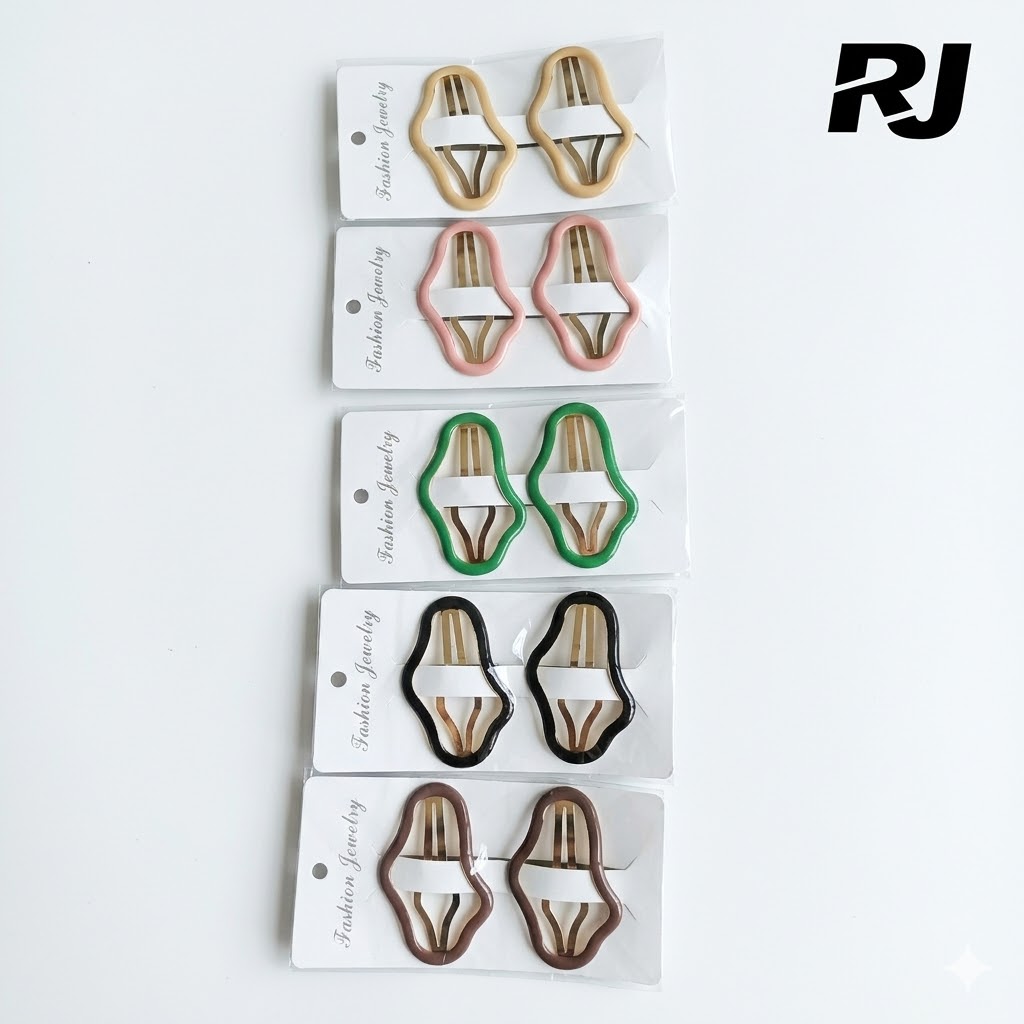 Cucaracha surtidas figuras 2pcs