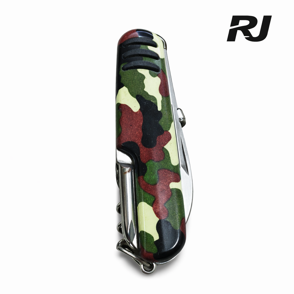 Cuchillo