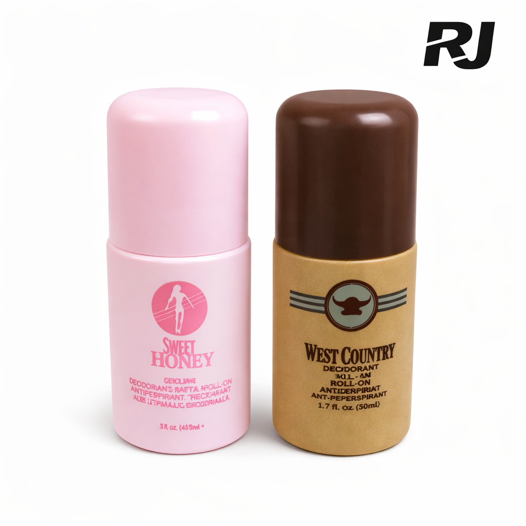 Desodorante 50ml