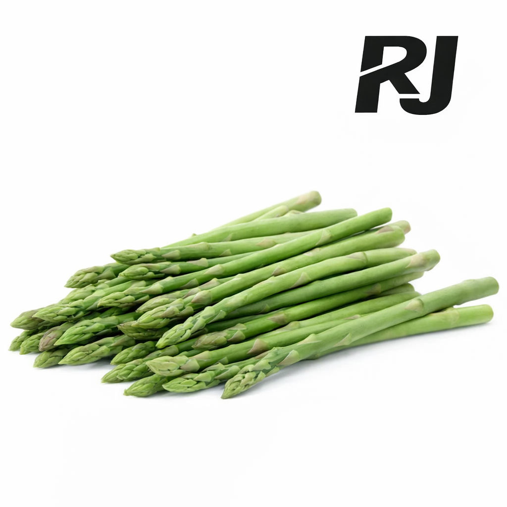 Esparragos