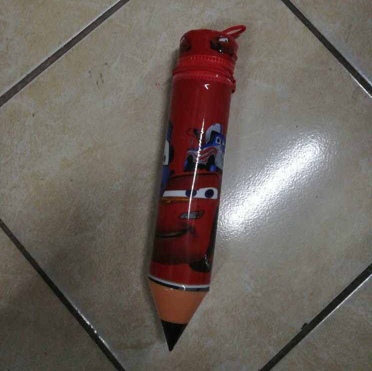 Estuche p/lápices
