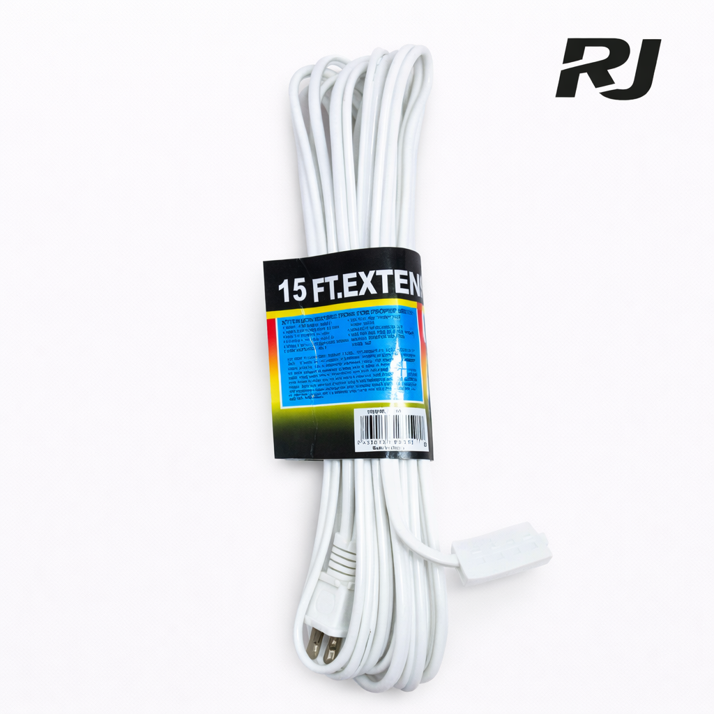 Extension 15