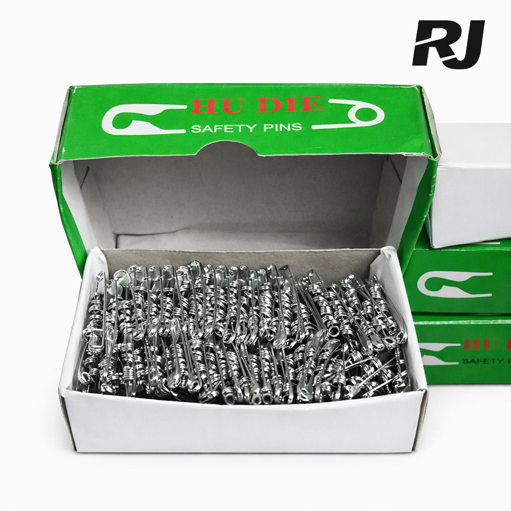 Gasilla #3 X1 caja 500pcs