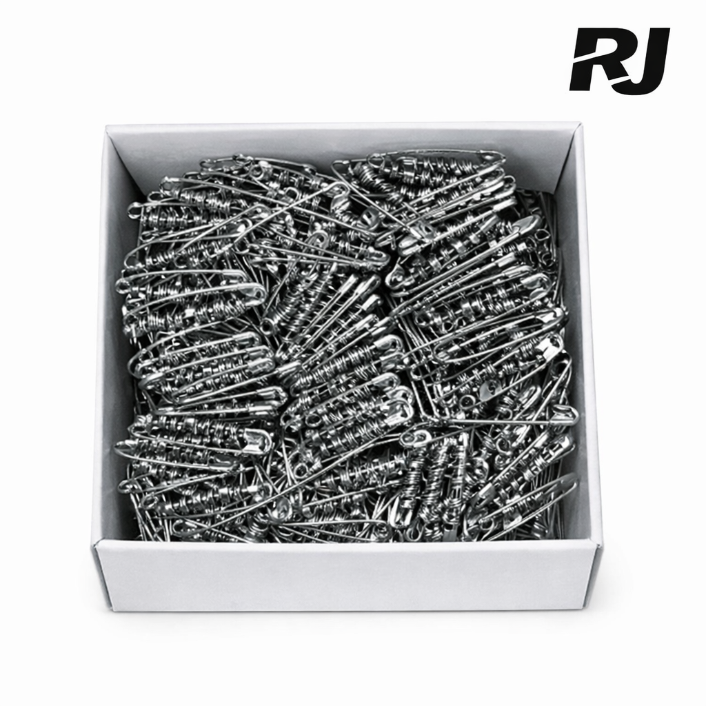 Gasilla p X1 caja 1000pcs