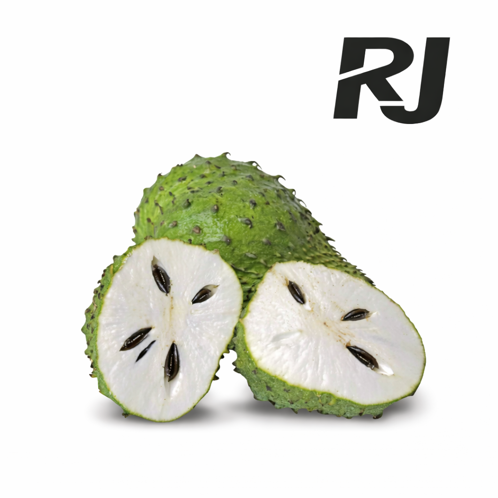 Guanabana
