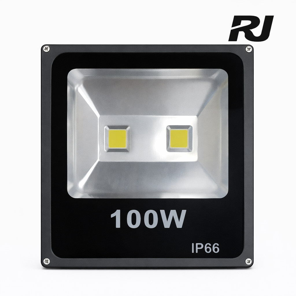 Lampara LED 33500 110V