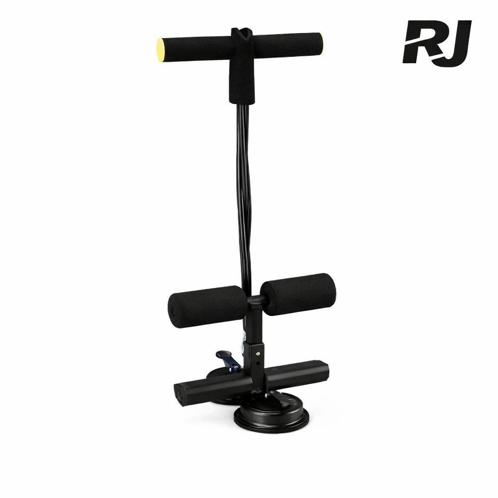 Linga c/ventosa p/ejercicio