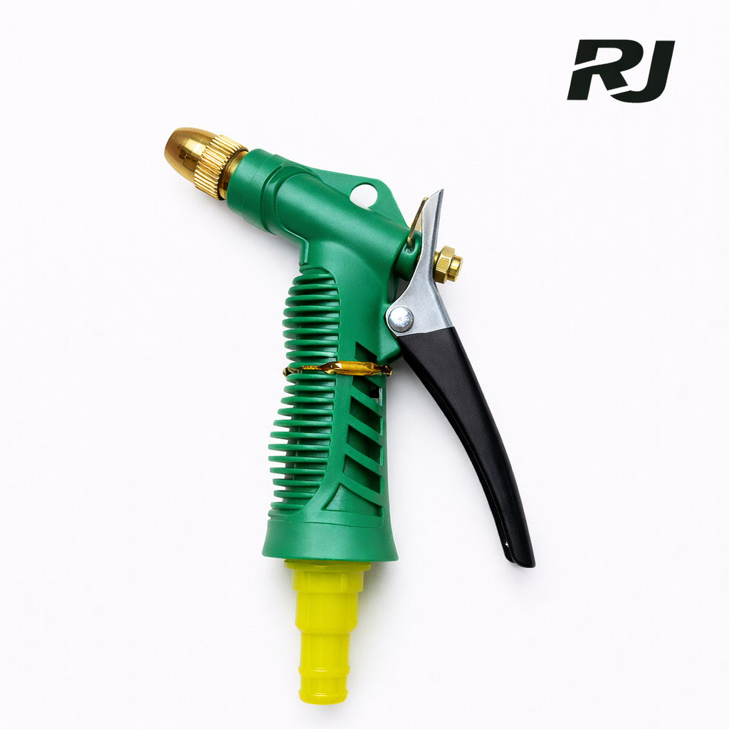 Llave p/manguera