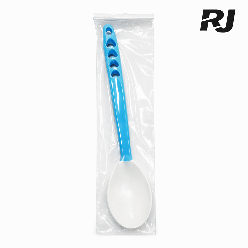 Masajeador est cucharon p/golpear